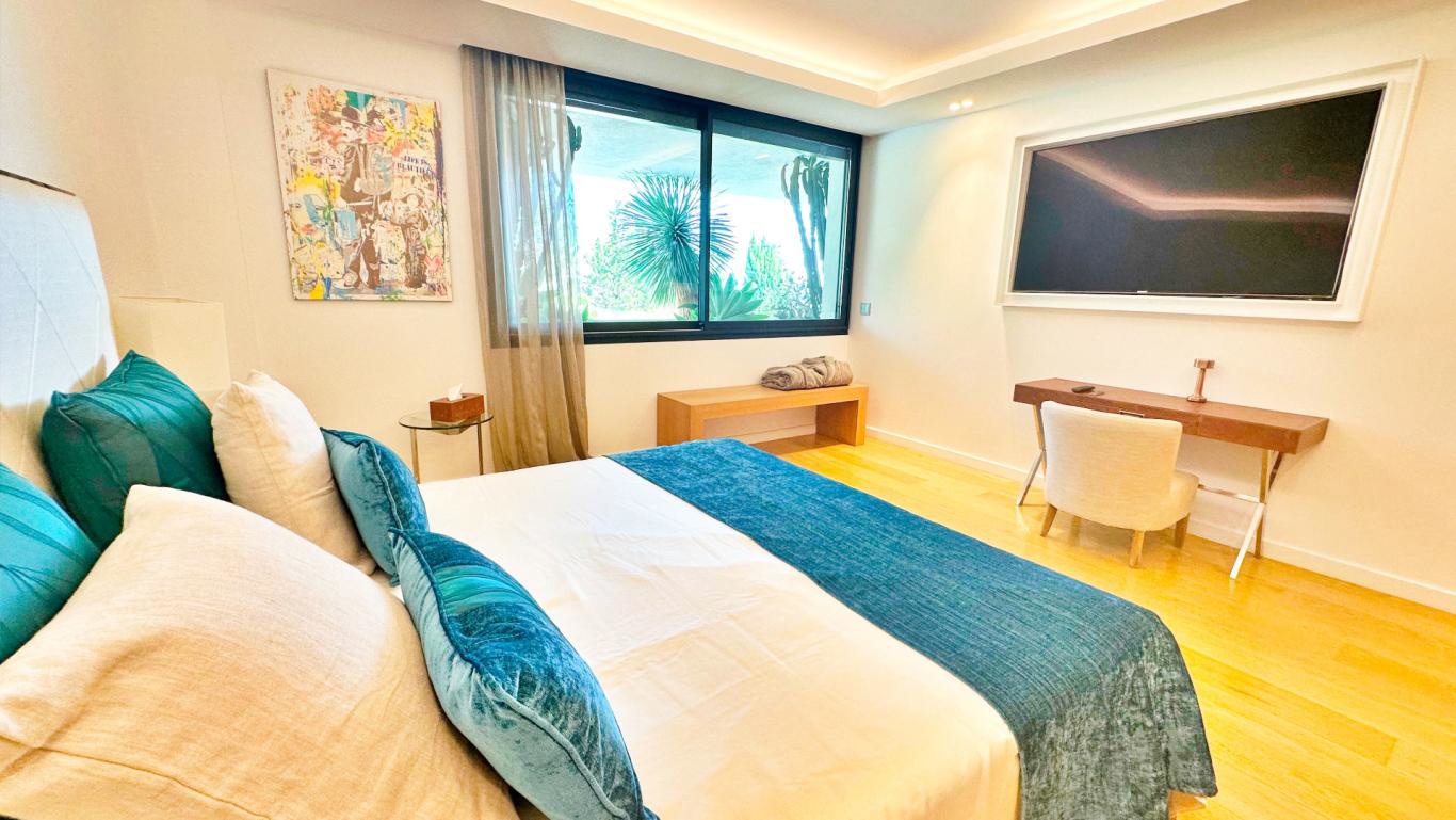 Villa Eli – Image 16