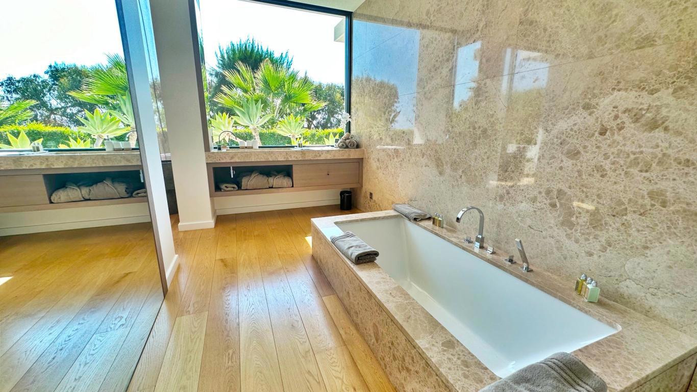 Villa Eli – Image 23