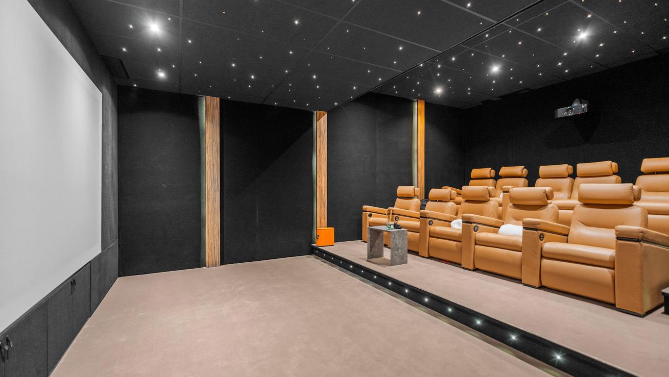 Villa Eli – Image 10