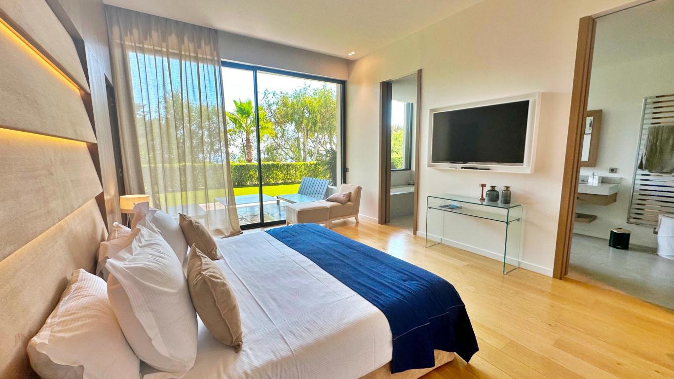 Villa Eli – Image 17