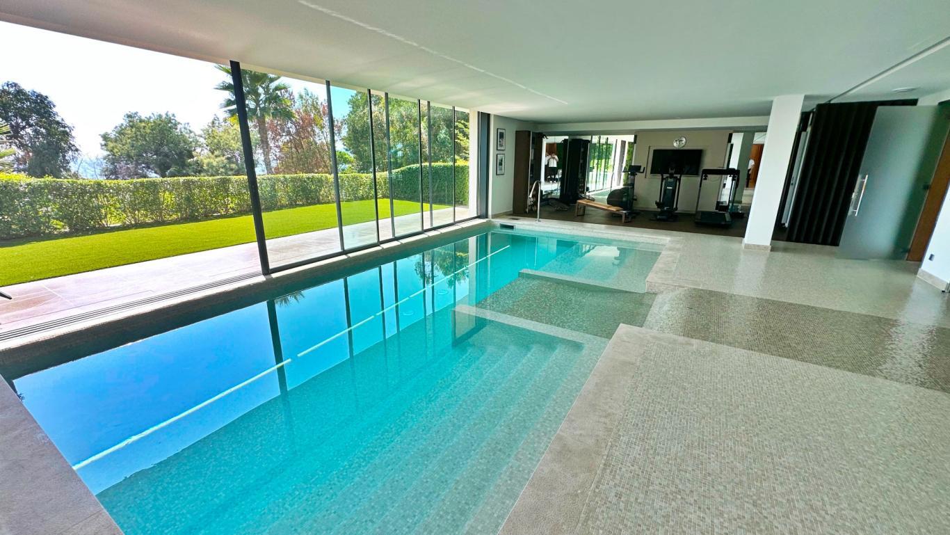 Villa Eli – Image 18