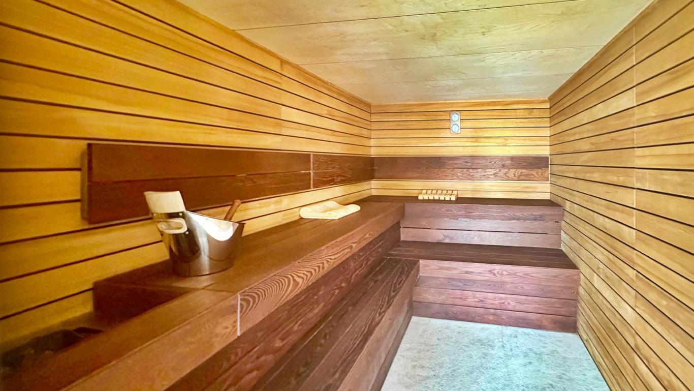 Villa Eli – Image 19