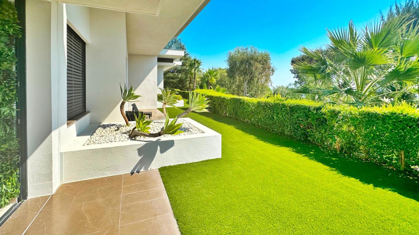 Villa Eli – Image 20