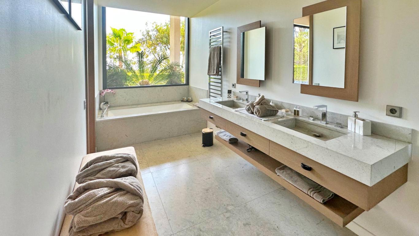 Villa Eli – Image 21