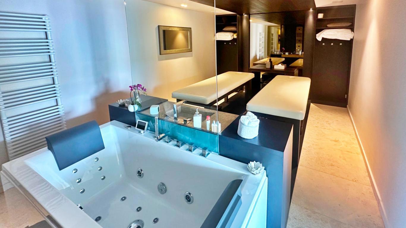 Villa Eli – Image 22