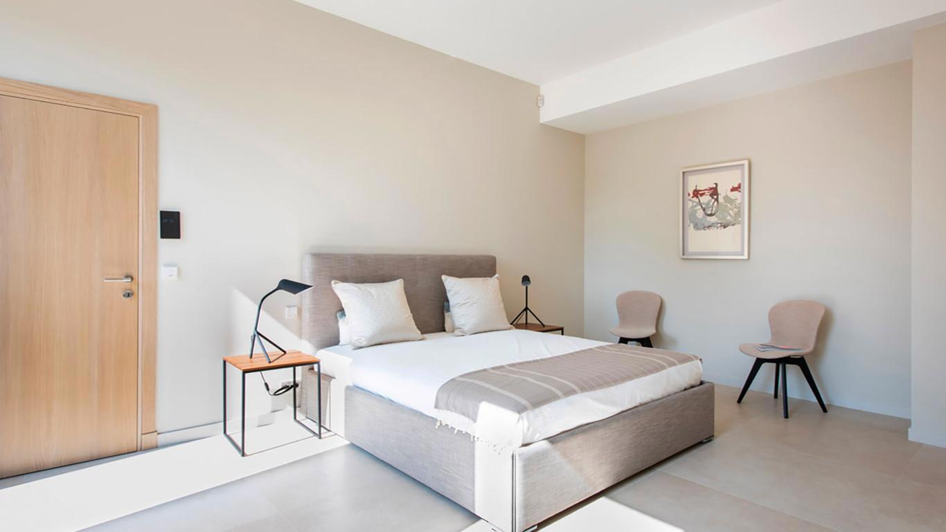 Villa Rachel – Image 9