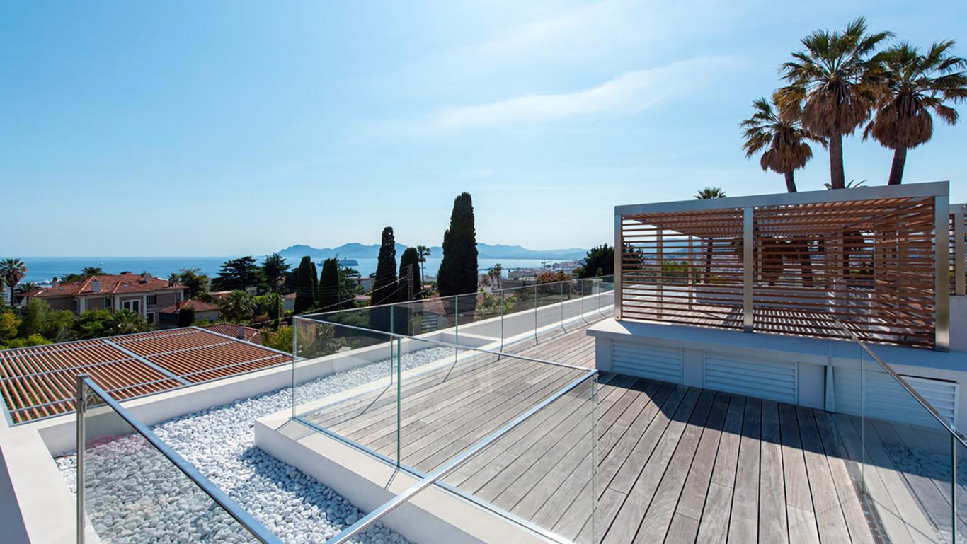 Villa Rachel – Image 2