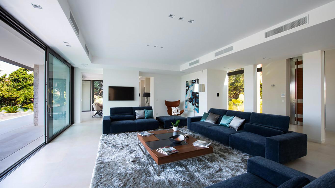 Villa Rachel – Image 5