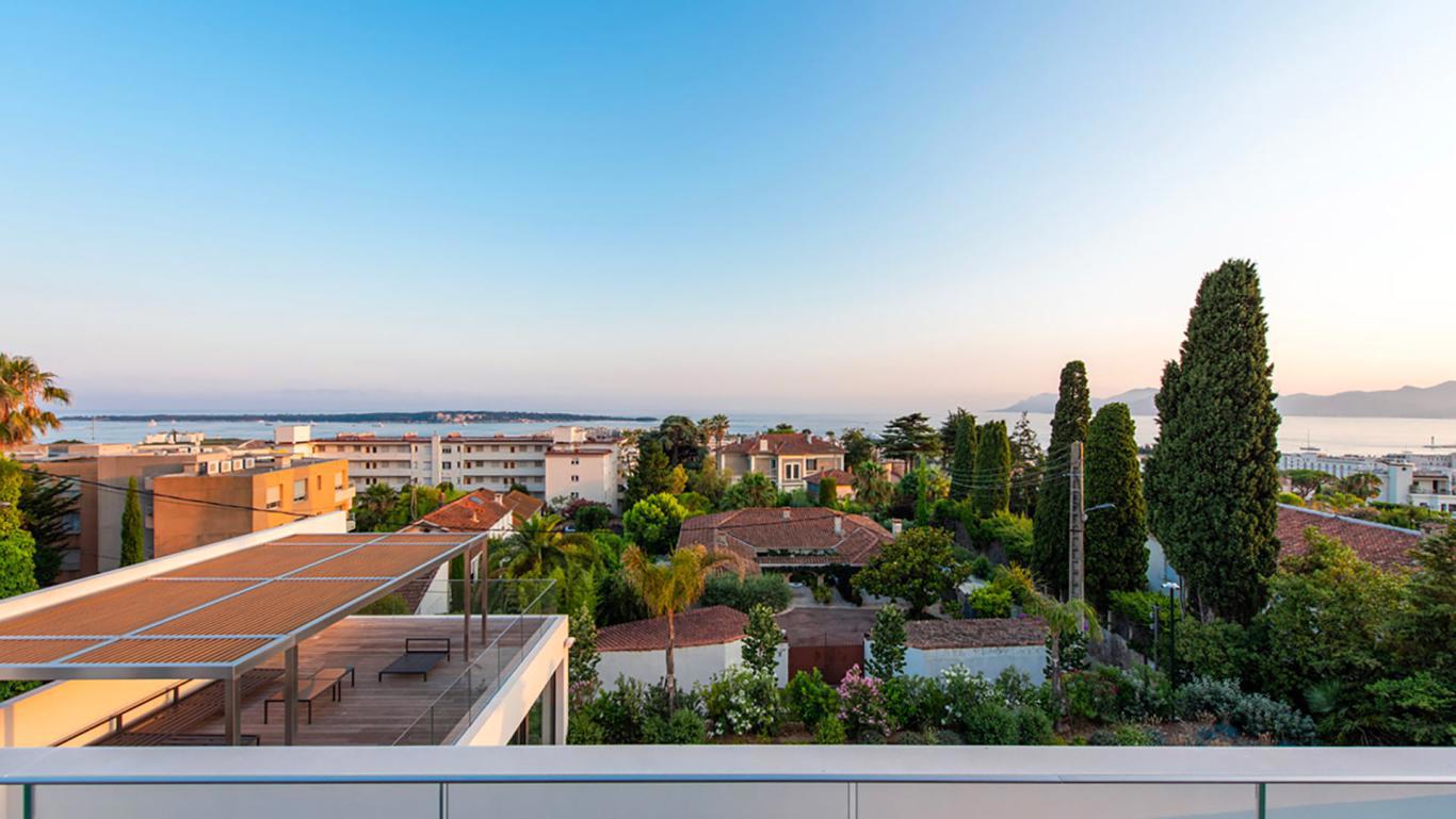 Villa Rachel – Image 3