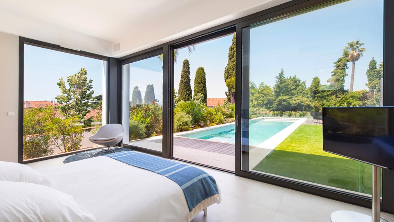 Villa Rachel – Image 6