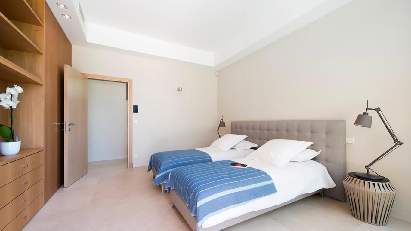 Villa Rachel – Image 12