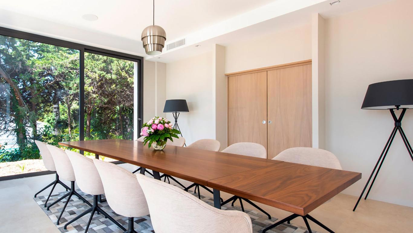 Villa Rachel – Image 7