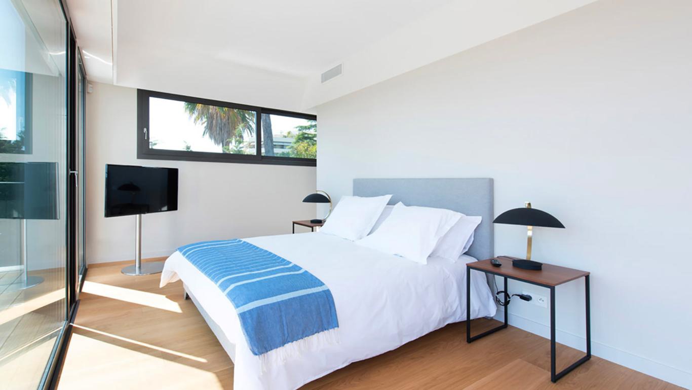 Villa Rachel – Image 11