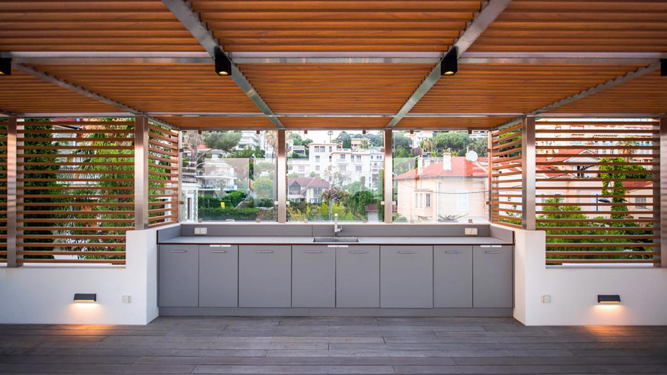 Villa Rachel – Image 13