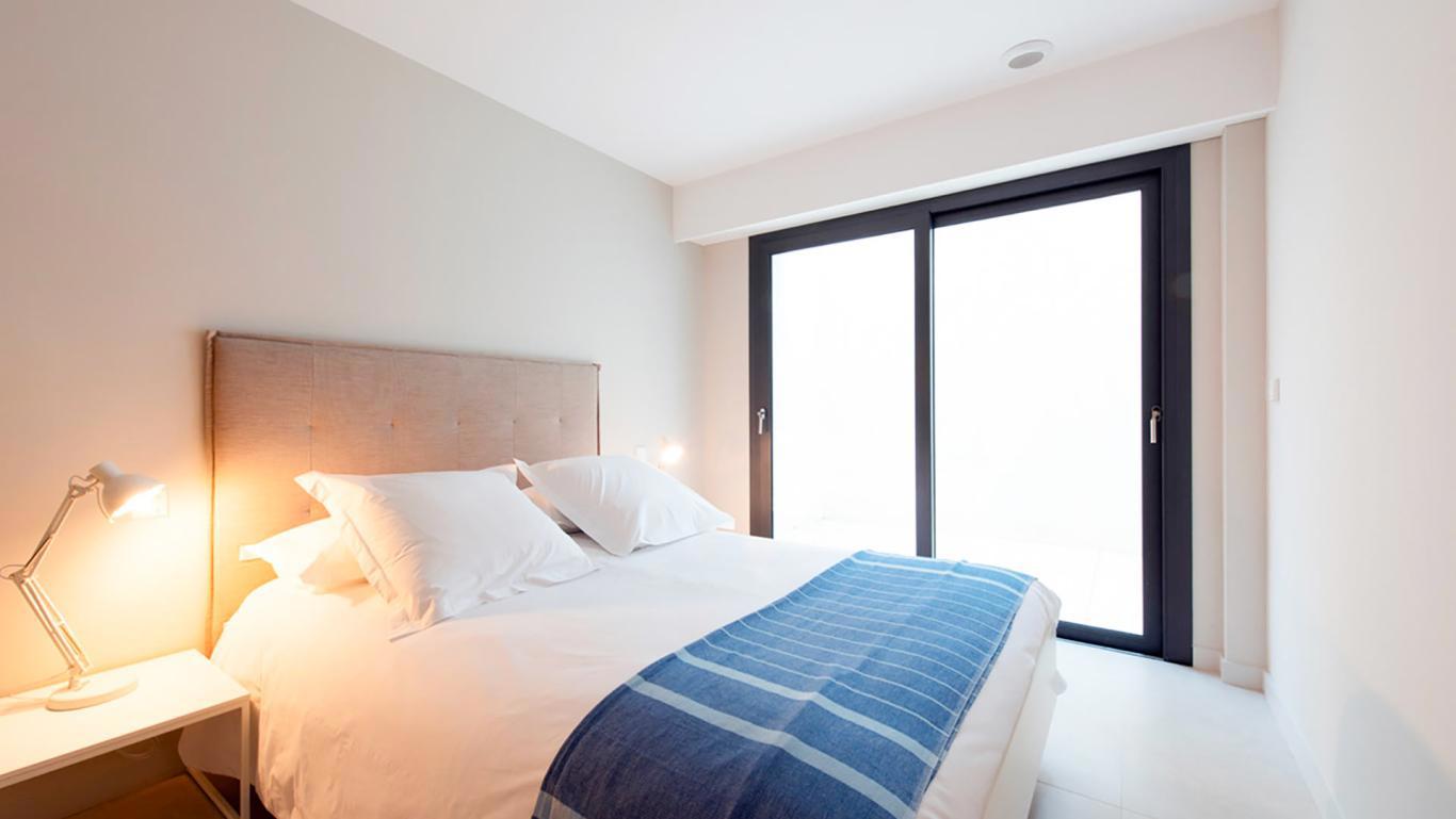 Villa Rachel – Image 10