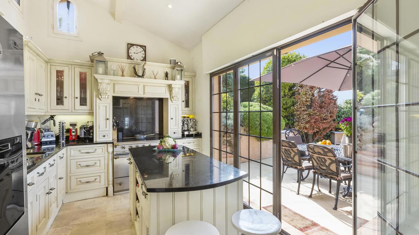 Villa Sareta – Image 9