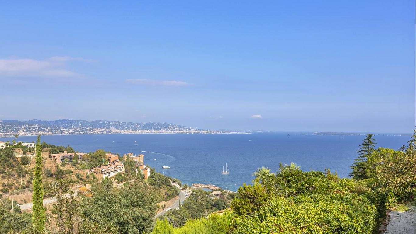 Villa Sareta – Image 12