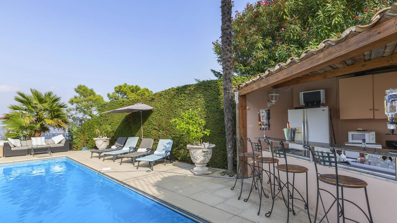 Villa Sareta – Image 13