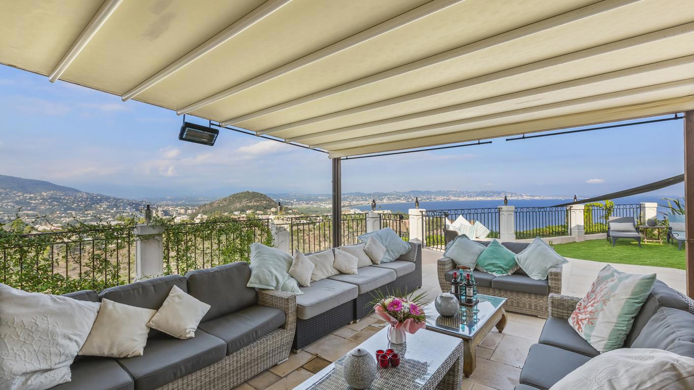 Villa Sareta – Image 2