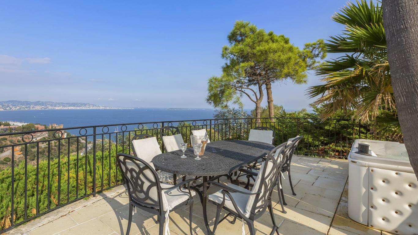 Villa Sareta – Image 7