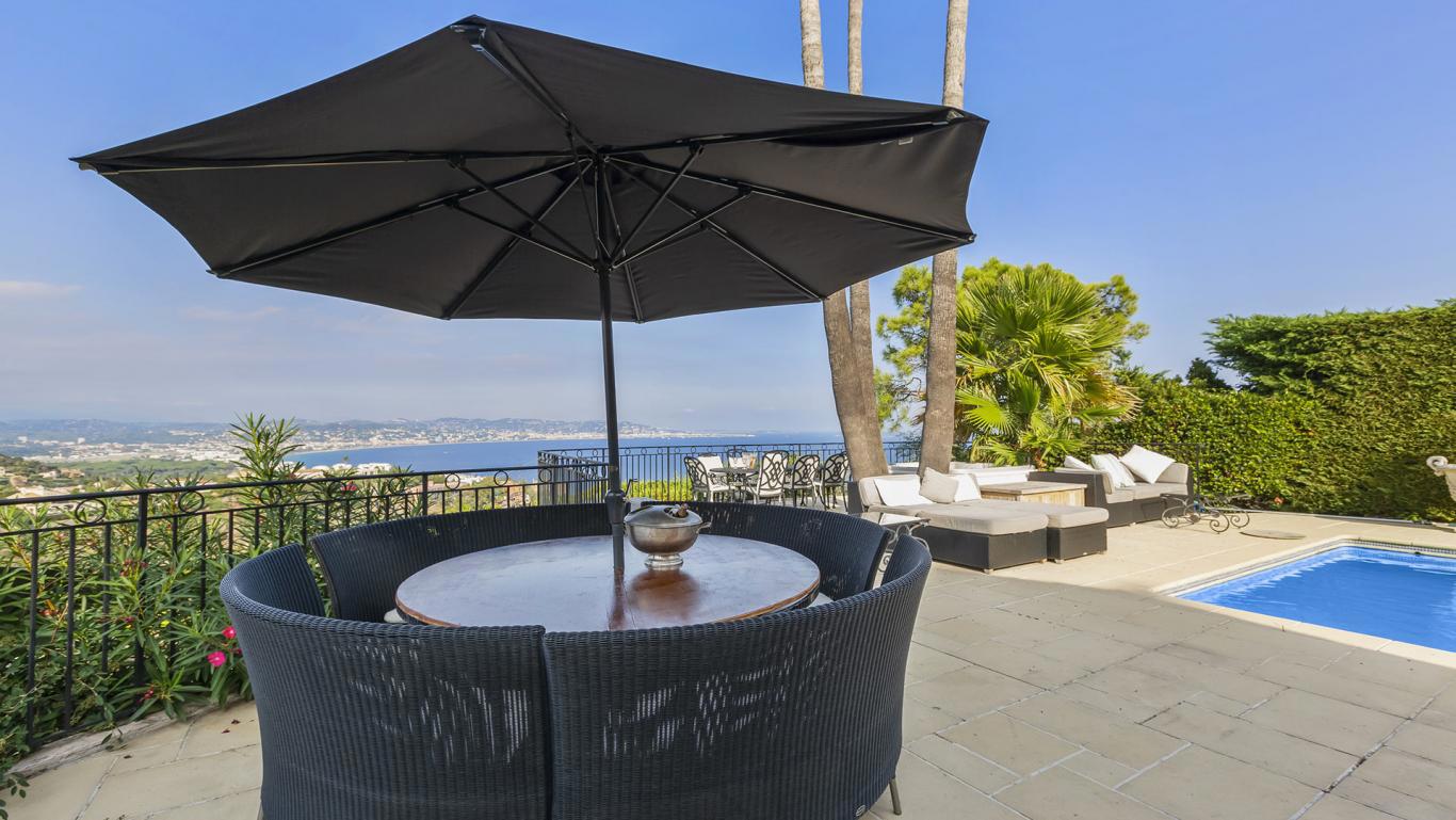 Villa Sareta – Image 5