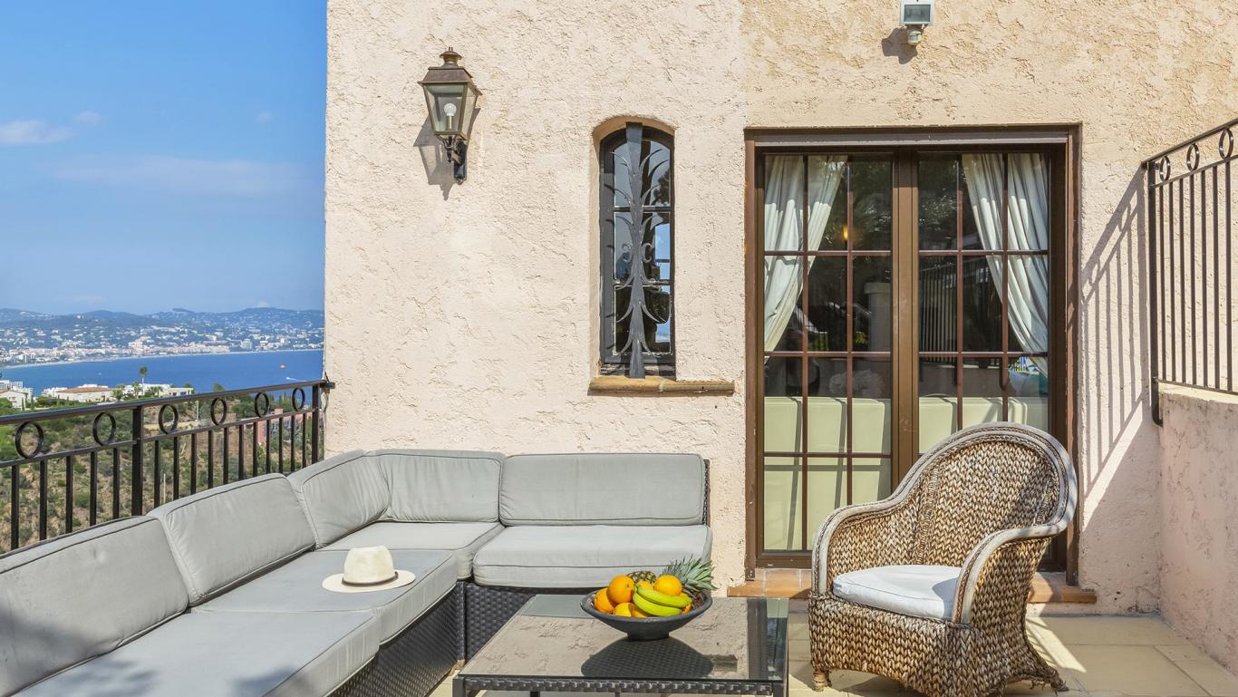 Villa Sareta – Image 15