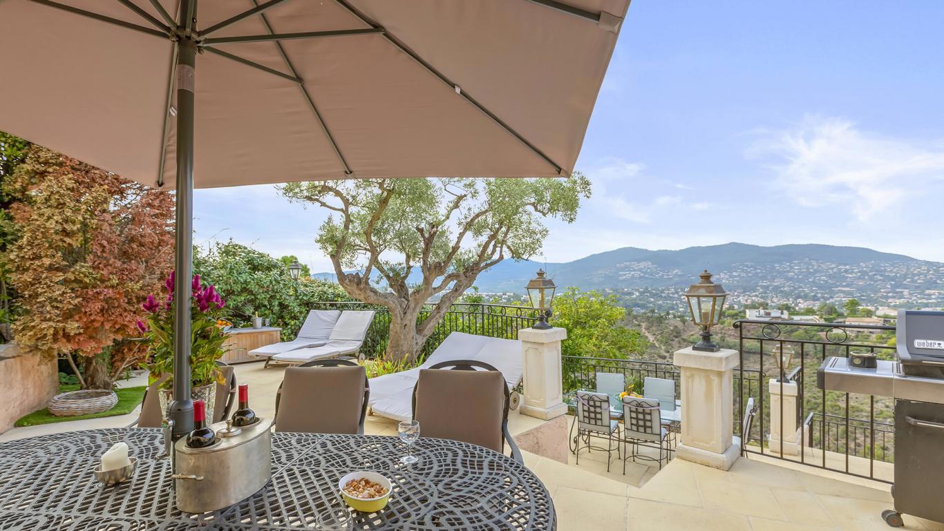 Villa Sareta – Image 6