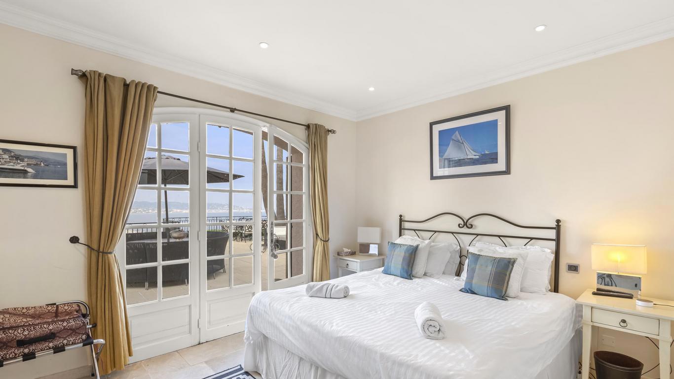 Villa Sareta – Image 4