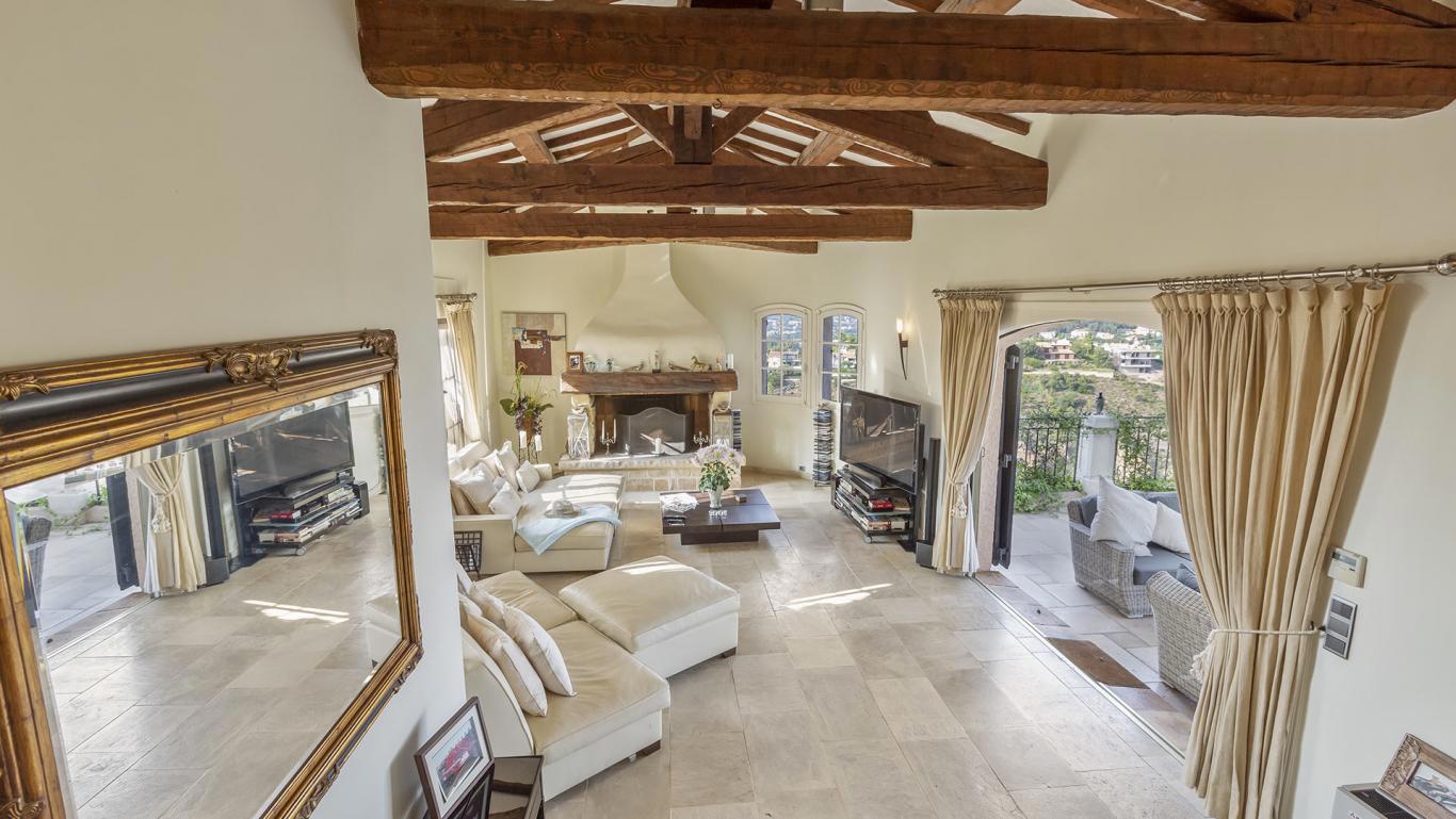 Villa Sareta – Image 3