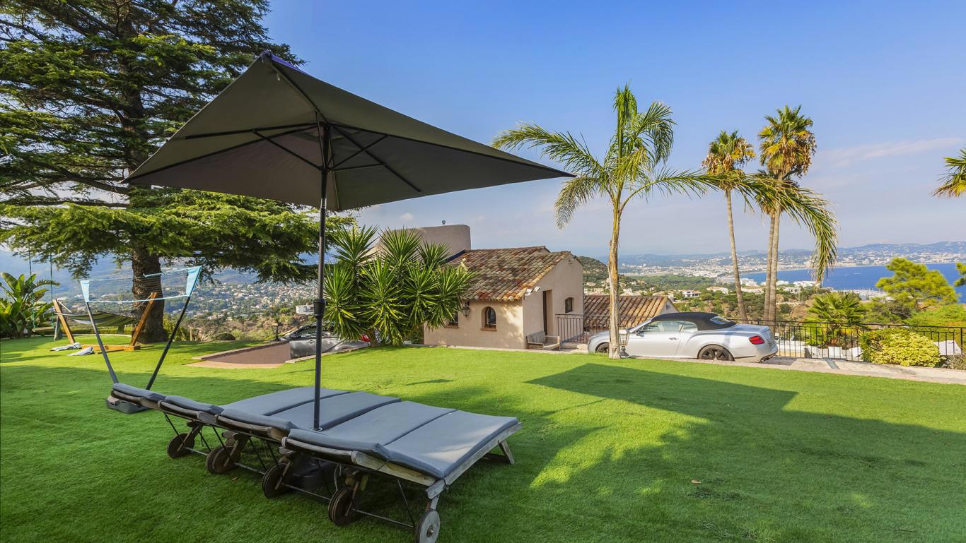 Villa Sareta – Image 17