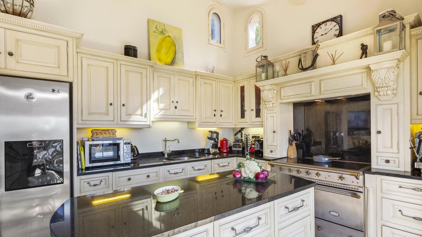 Villa Sareta – Image 18