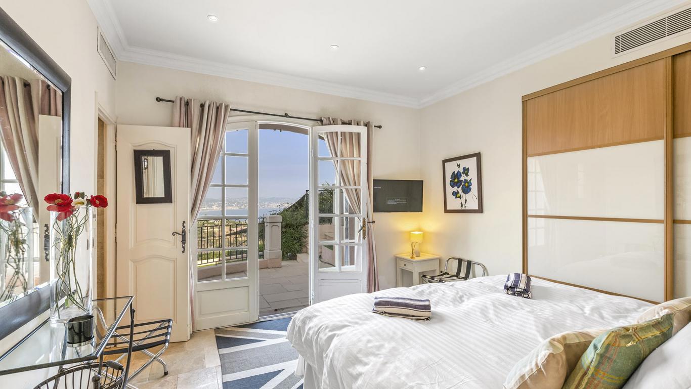 Villa Sareta – Image 14