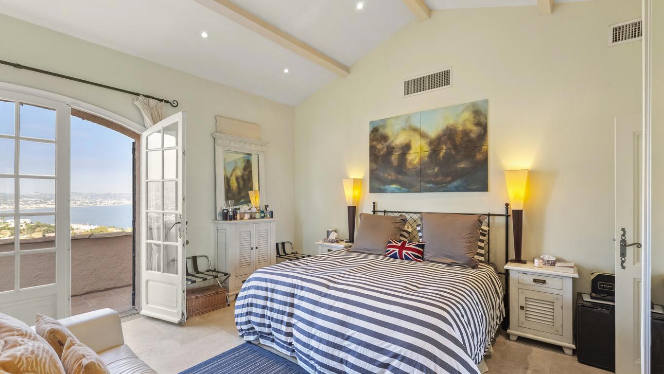 Villa Sareta – Image 8