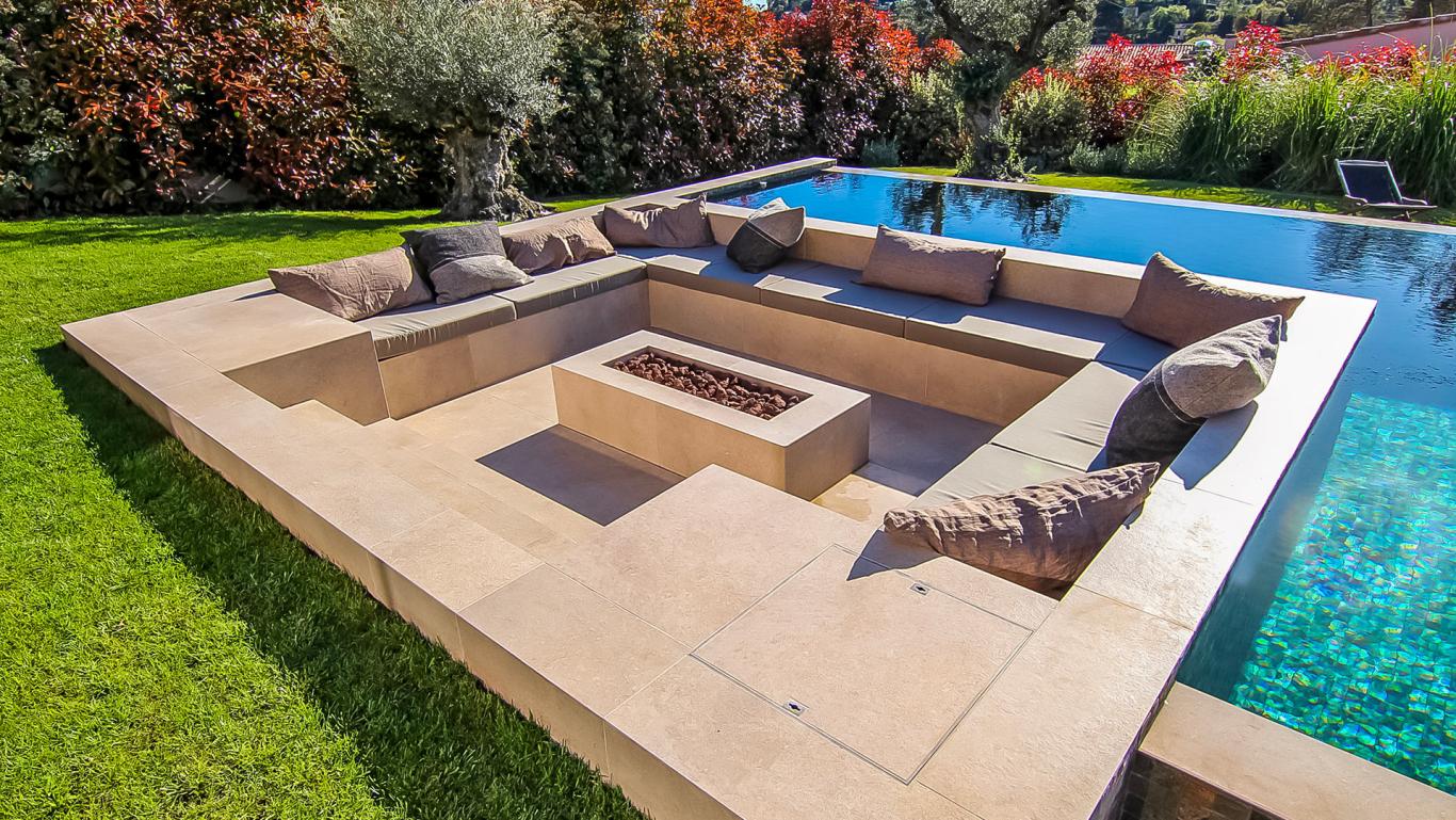 Villa Solea – Image 14