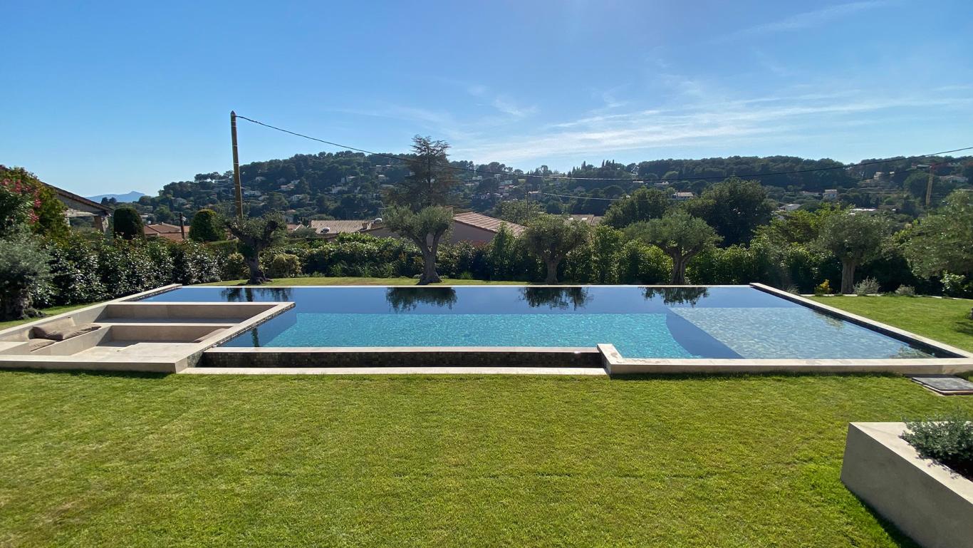 Villa Solea – Image 12