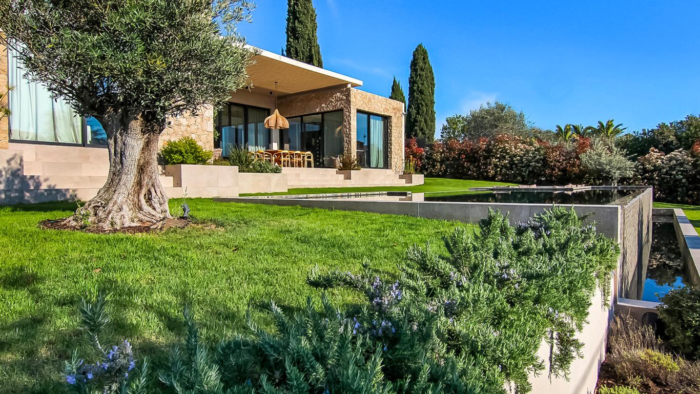 Villa Solea – Image 13