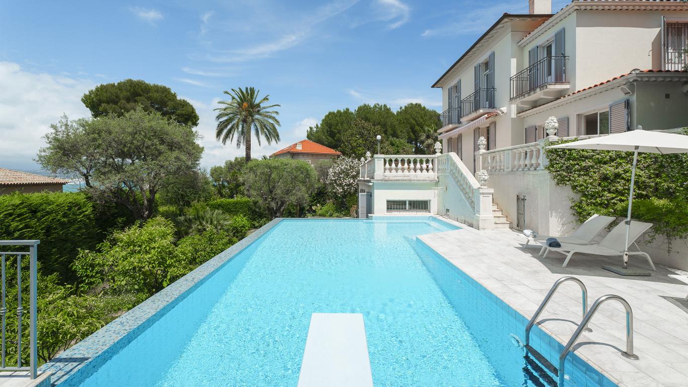 Villa Wenda – Image 7