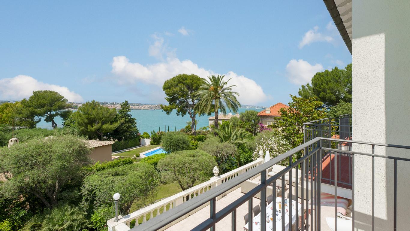 Villa Wenda – Image 3