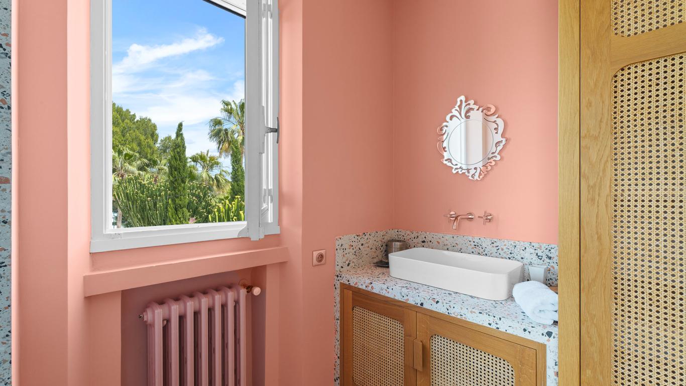 Villa Wenda – Image 4