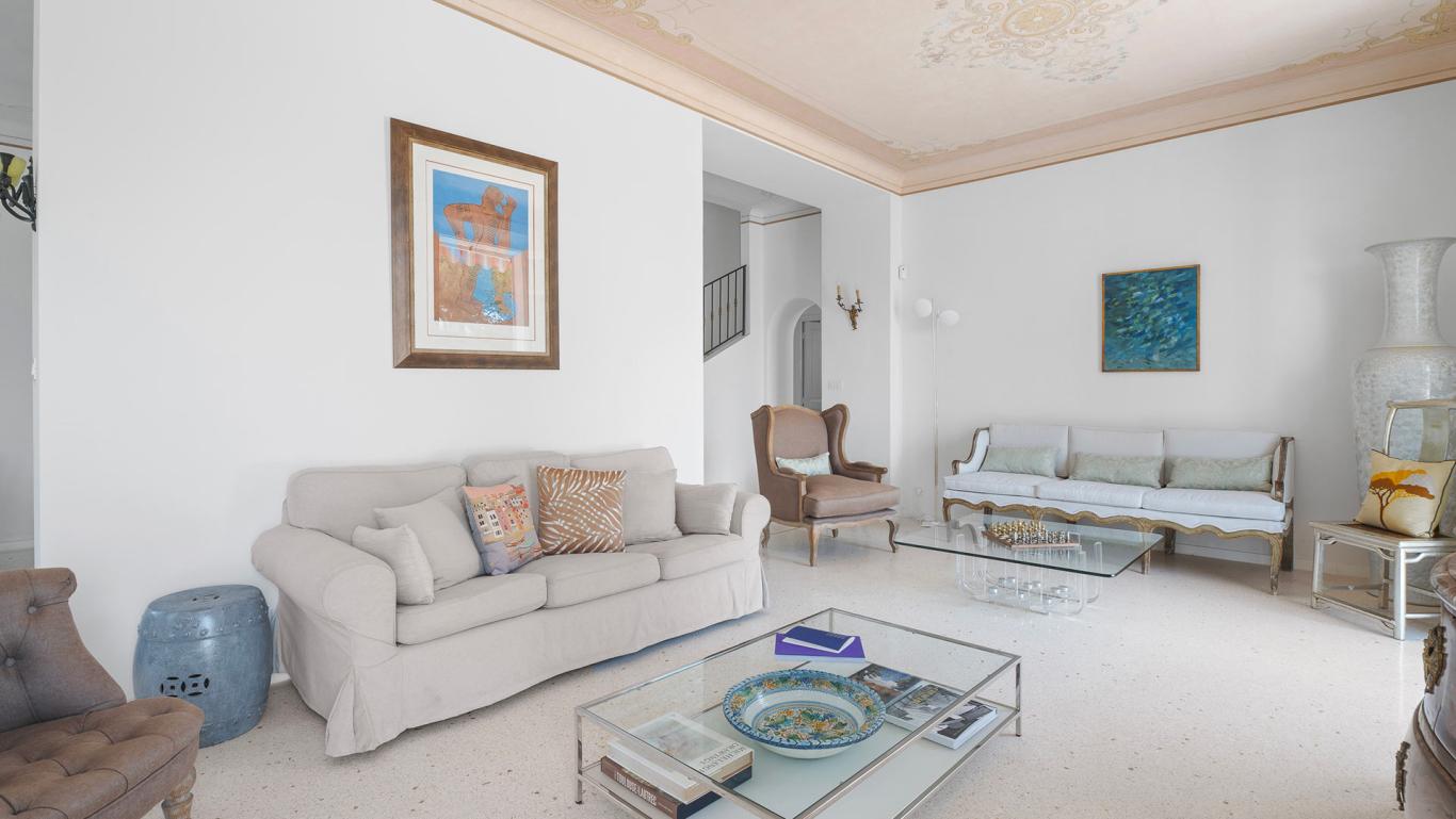 Villa Wenda – Image 12