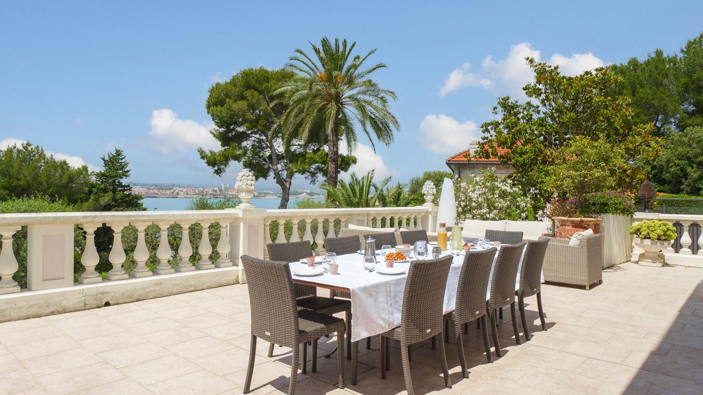 Villa Wenda – Image 8