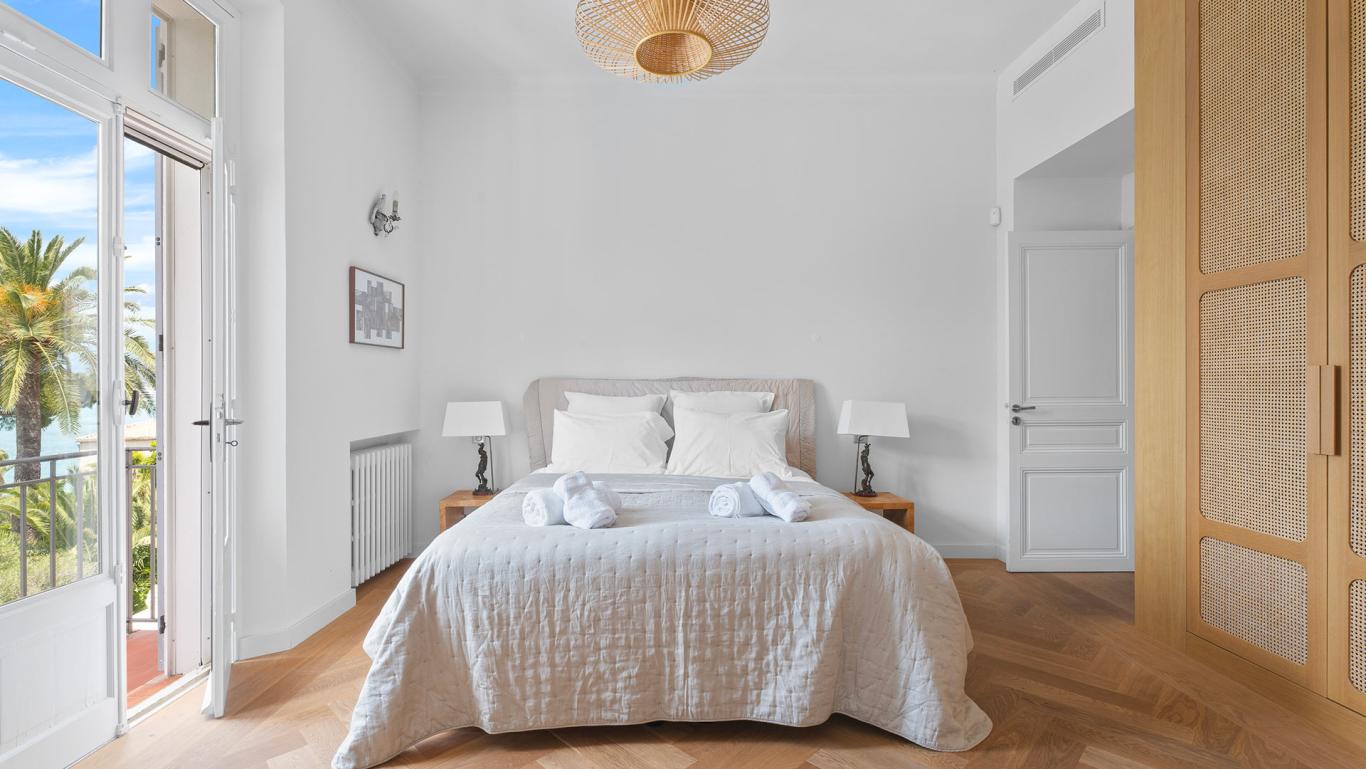 Villa Wenda – Image 10