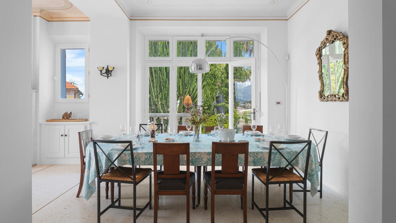 Villa Wenda – Image 11