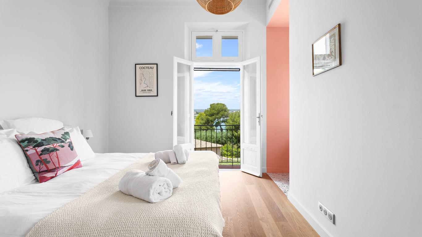 Villa Wenda – Image 5