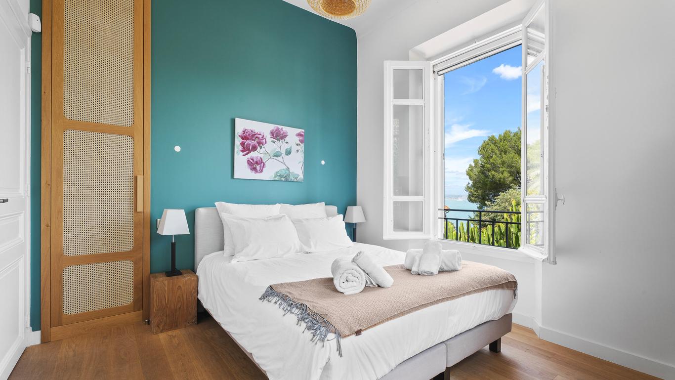 Villa Wenda – Image 6