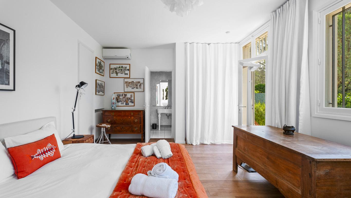 Villa Wenda – Image 2