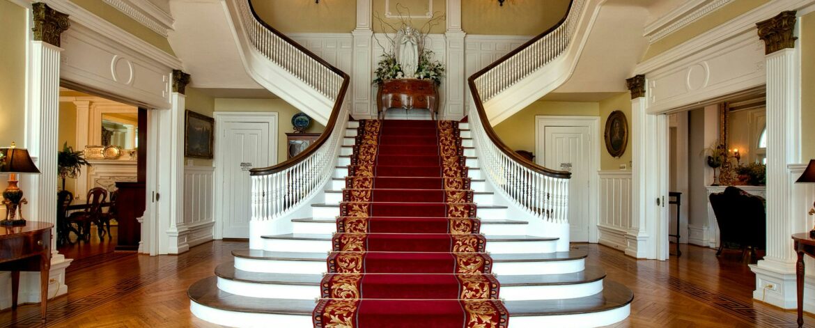 pexels-pixabay-161758