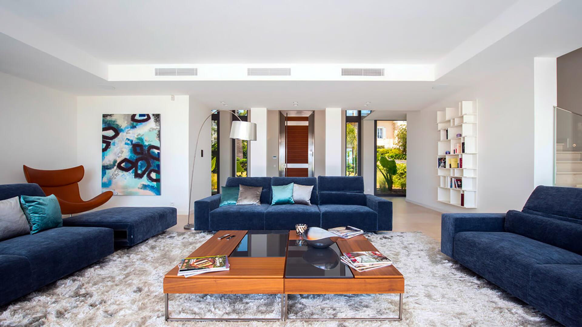 Villa Rachel – Image 8