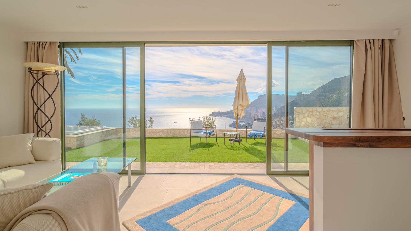 Les Terrasses de Cap-Martin – Image 6
