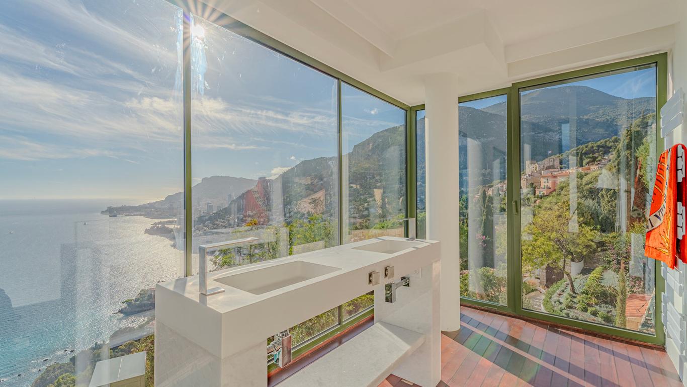 Les Terrasses de Cap-Martin – Image 10
